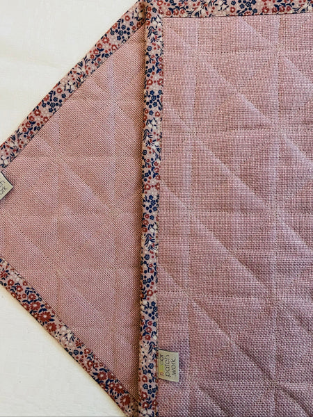 conjunto de individuais em Chita