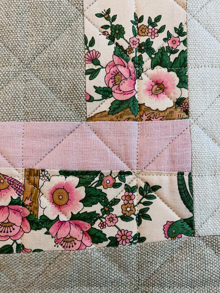 conjunto de individuais em Chita