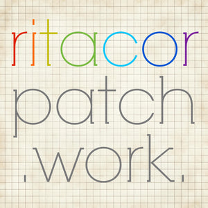 ritacor.patchwork